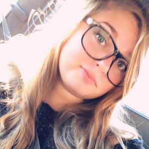 Meet your Posher, Destiny